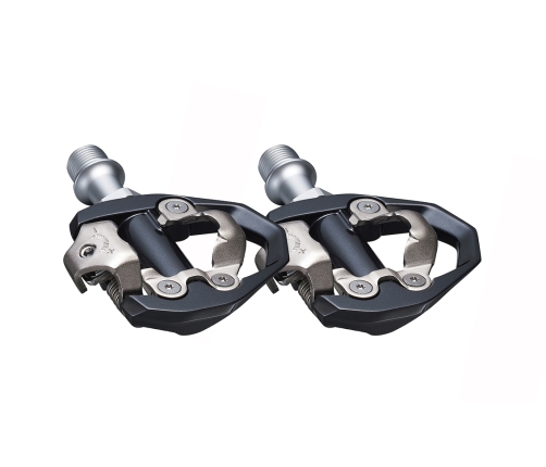 Педали Shimano PD-ES600 Ultegra