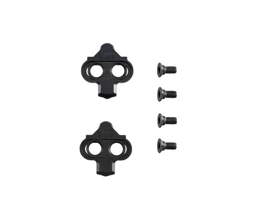 Pedal cleats Shimano SM-SH51