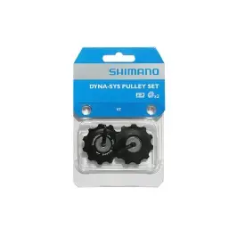 Vaheti rattad Shimano RD-M773 Deore XT