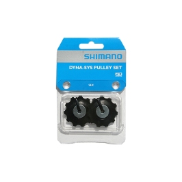 Pulley set Shimano RD-M593