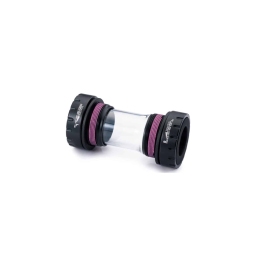 Monobloka vārpsta First H-TSH Road Shimano