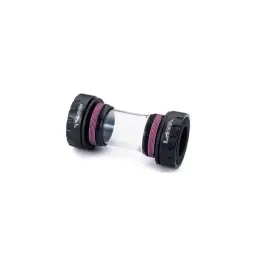 Monobloka vārpsta First H-TSH Road Shimano