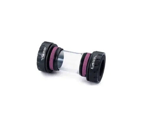 Monobloka vārpsta First H-TSH Road Shimano