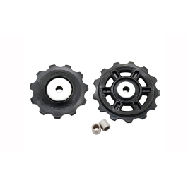 Vaheti rattad Shimano RD-A070