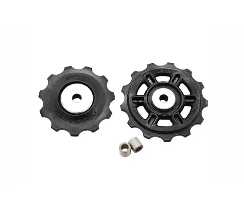 Pulley set Shimano RD-A070
