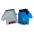 Kids cycling gloves Polednik Active Baby II 4