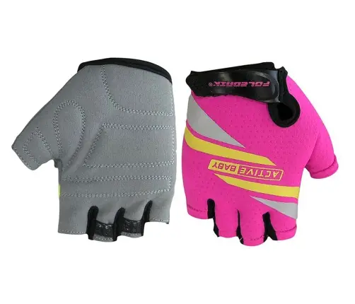 Kindad lapsed Polednik Active Baby 3 Kindad lapsed Polednik Active Baby 3