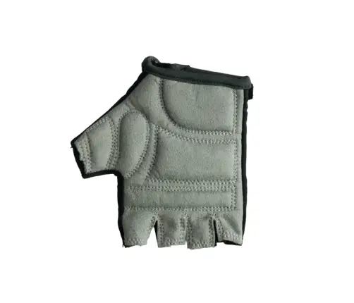 Kindad lapsed Polednik F-4 Baby 3