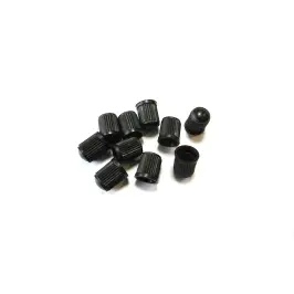 Schrader valve cap Ningbo 8006