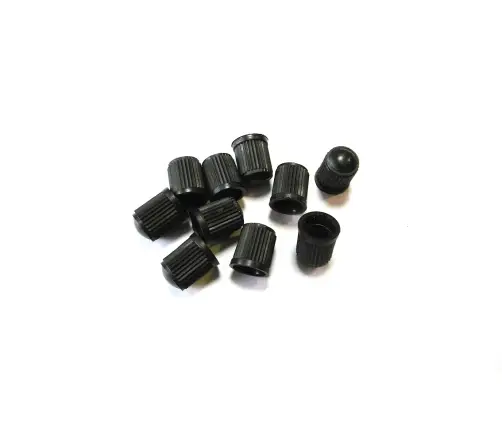 Schrader valve cap Ningbo 8006