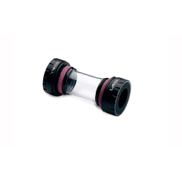 Bottom bracket First GXP BSA 68/73 SRAM