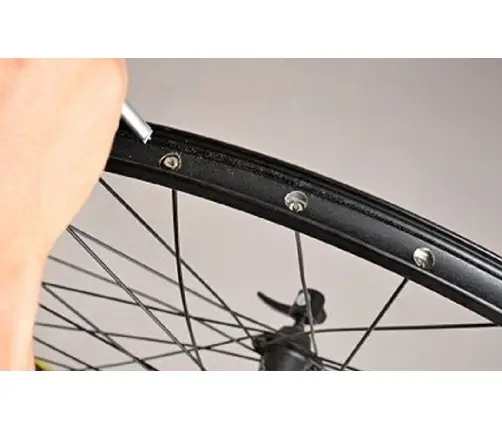 Unior įrankis Unior 1751/2