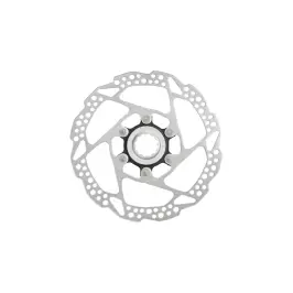Piduriketas Shimano SM-RT54 Bulk