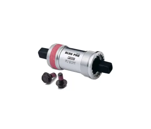 Bottom bracket First DX-30 ITA