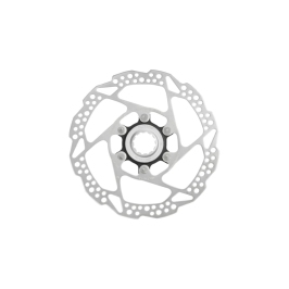 Тормозной диск Shimano SM-RT54