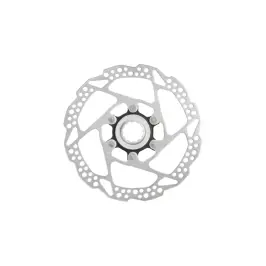 Piduriketas Shimano SM-RT54