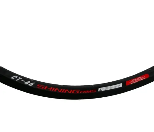 Velg 27.5" Shining CT-46