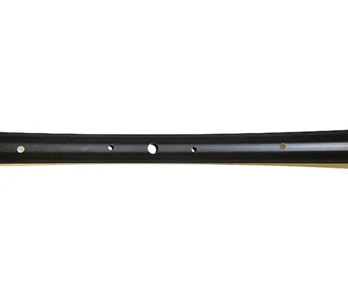 Velg 27.5" Shining CT-46