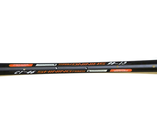 Rim 26" Shining CT-46