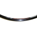Rim 26" Shining CT-46
