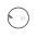 Rim 26" Shining CT-46