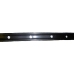 Rim 26" Shining CT-46