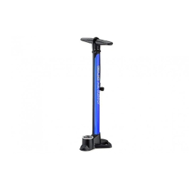 Floor pump Giyo GF-38PV