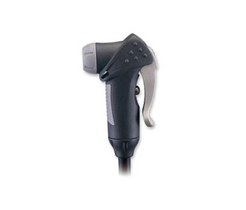 Pump head Giyo CVA