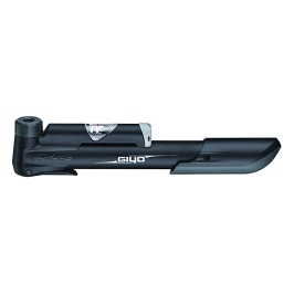 Mini pump Giyo GP-41CP