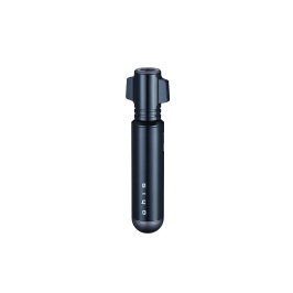 CO2 inflator Giyo GLC-02 Tubeless Repair Kit
