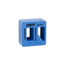 Magnetizators - demagnetizators Unior Unior 633