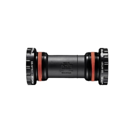 Картридж каретки Shimano BB-MT501 MTB
