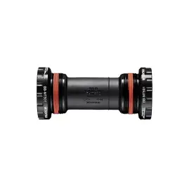 Bottom bracket Shimano BB-MT501 MTB