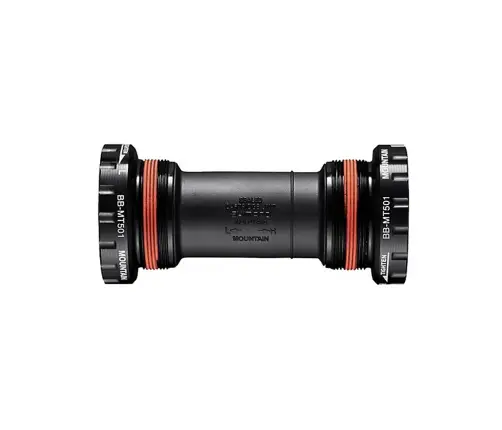 Картридж каретки Shimano BB-MT501 MTB