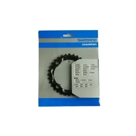 Hammasratas Shimano FC-M590 Deore