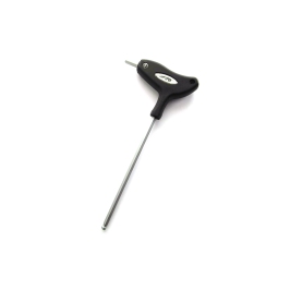 Hex wrench Super B Super B 7325B