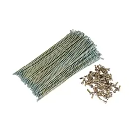 Stipinai Pillar 2 x 169 mm