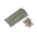 Spokes Pillar 2 x 169 mm