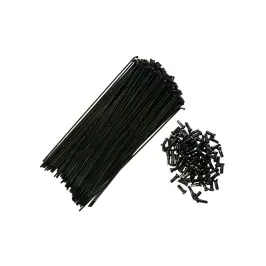 Stipinai Pillar 2 x 169 mm