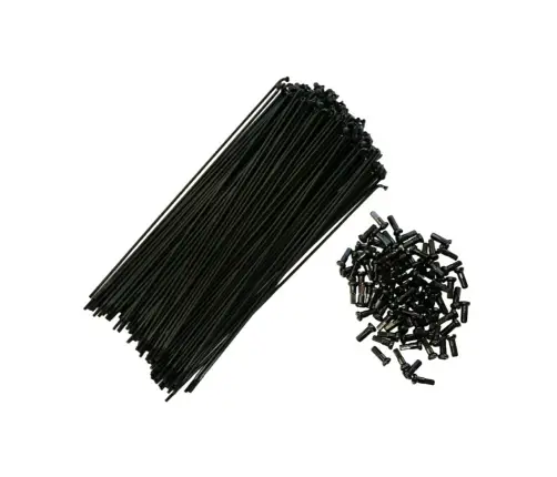 Stipinai Pillar 2 x 169 mm