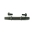 Spindle for bottom bracket First 3U