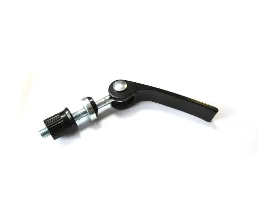 Seatpost quickrelease Ningbo Q/R-A