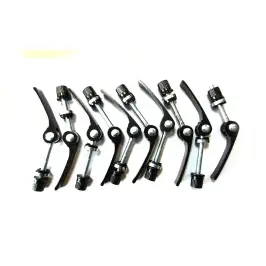 Seatpost quickrelease Ningbo Q/R-A
