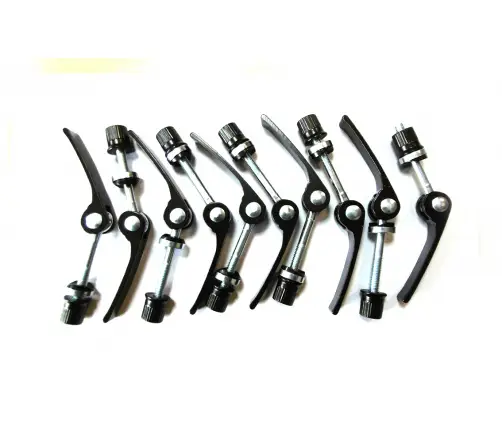 Seatpost quickrelease Ningbo Q/R-A