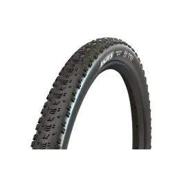 Padanga dviračiui Maxxis 29 x 2.25 Aspen TR