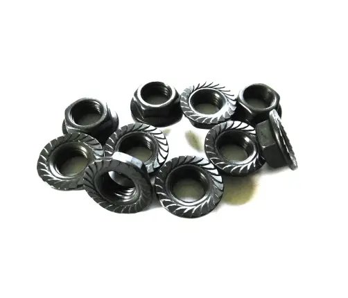 Priekšējās zvaigznītes ass uzgrieznis First