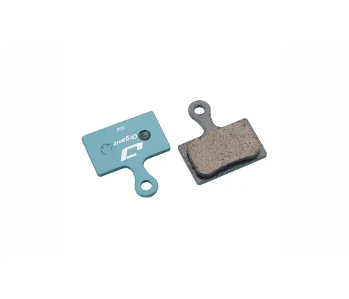 Disc brake pads Jagwire Sport Organic Disc brake pads Jagwire Sport Organic