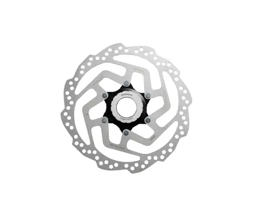 Piduriketas Shimano SM-RT10