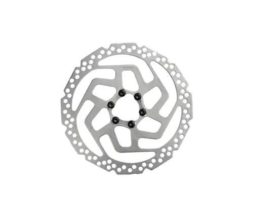 Brake rotor Shimano SM-RT26