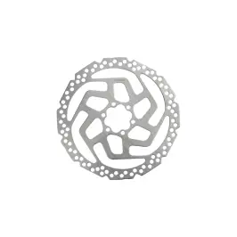 Piduriketas Shimano SM-RT26